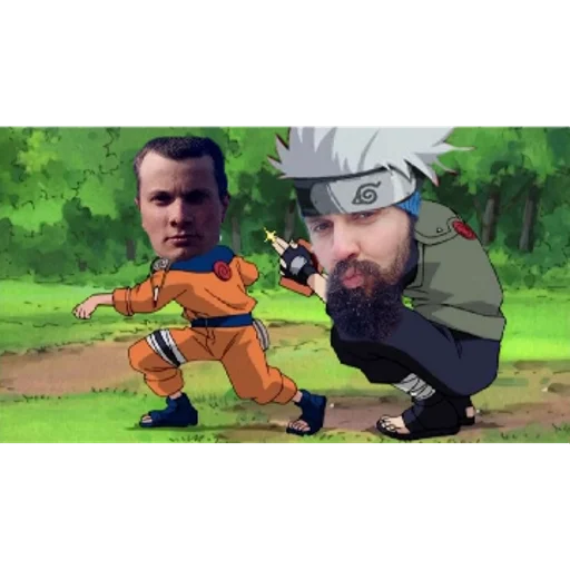 Стикер sticked_1050255933_2_by_StickedApp_bot - 1