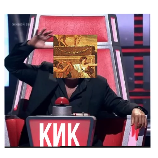 Sticker sticked_1060099337_3_by_StickedApp_bot - 1