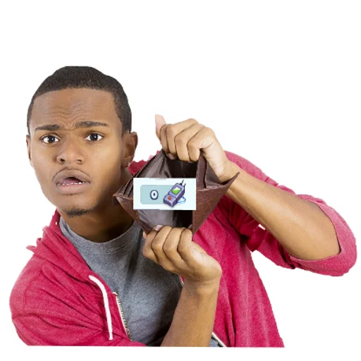 Sticker sticked_1060099337_3_by_StickedApp_bot - 1