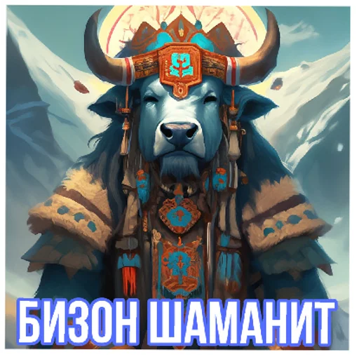 Sticker sticked_1060099337_3_by_StickedApp_bot - 1