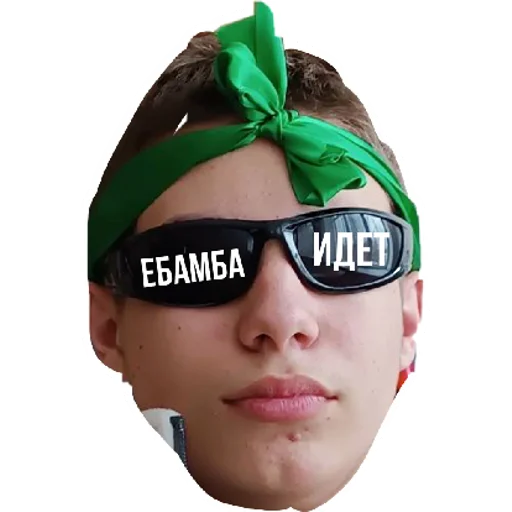 Sticker sticked_1060099337_3_by_StickedApp_bot - 1