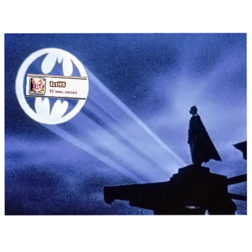 Sticker sticked_1060099337_3_by_StickedApp_bot - 1