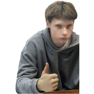 Sticker агрономишки | via sticked.app - 4