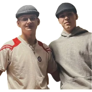 Sticker агрономишки | via sticked.app - 8