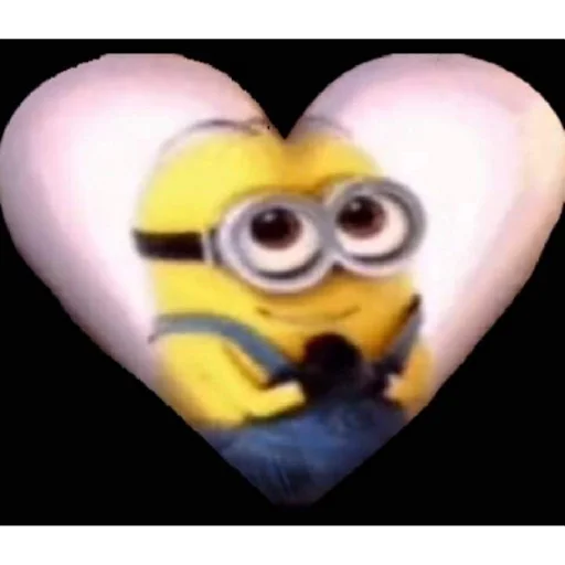 нн  | via sticked.app - 