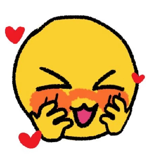 Sticker нн  | via sticked.app - 9