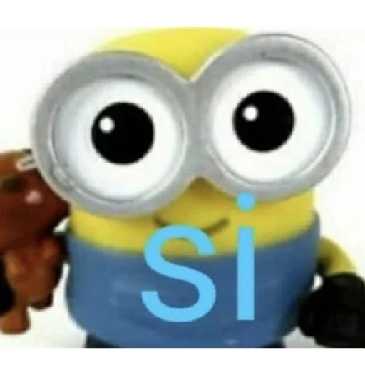 Sticker нн  | via sticked.app - 7