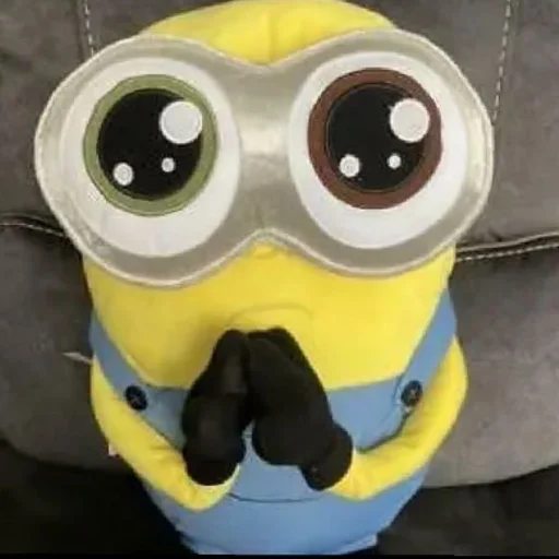 Sticker нн  | via sticked.app - 3