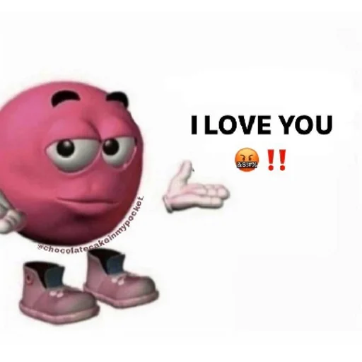 Sticker нн  | via sticked.app - 2