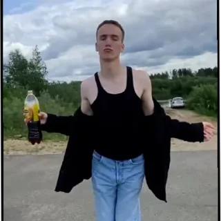 Sticker 💅 | via sticked.app - 1