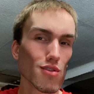 Sticker 💅 | via sticked.app - 2