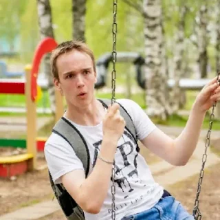 Sticker 💅 | via sticked.app - 11