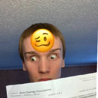 Sticker 💅 | via sticked.app - 3