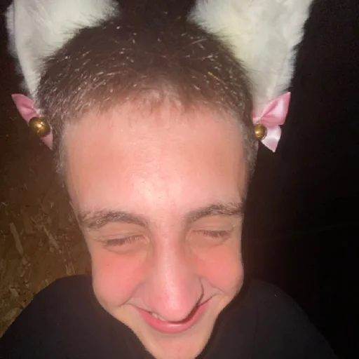 хуй | via sticked.app - 