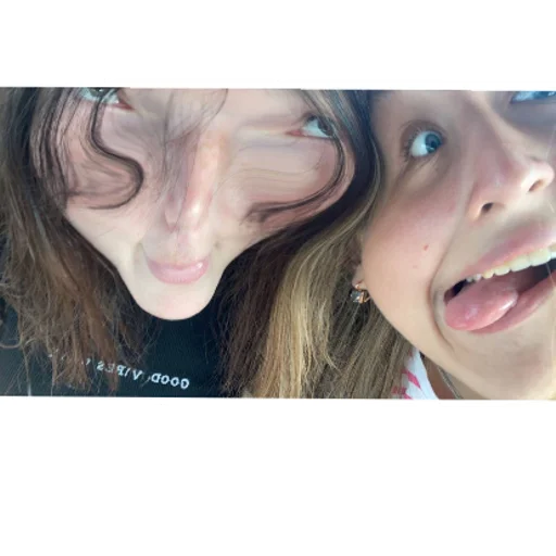 Sticker хуй | via sticked.app - 11