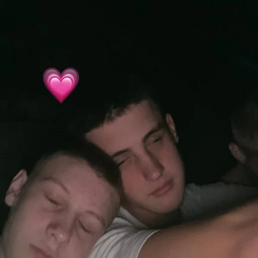 Sticker хуй | via sticked.app - 10