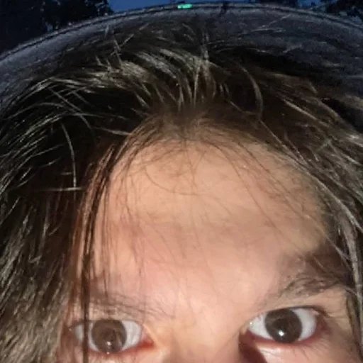 Sticker хуй | via sticked.app - 9