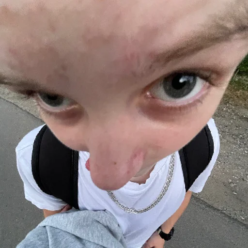 Sticker хуй | via sticked.app - 8