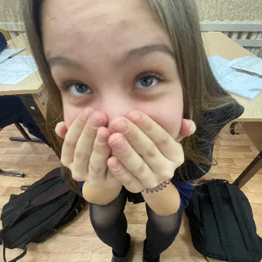 Sticker хуй | via sticked.app - 6