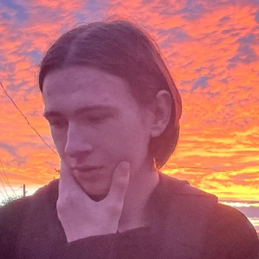 Sticker хуй | via sticked.app - 4