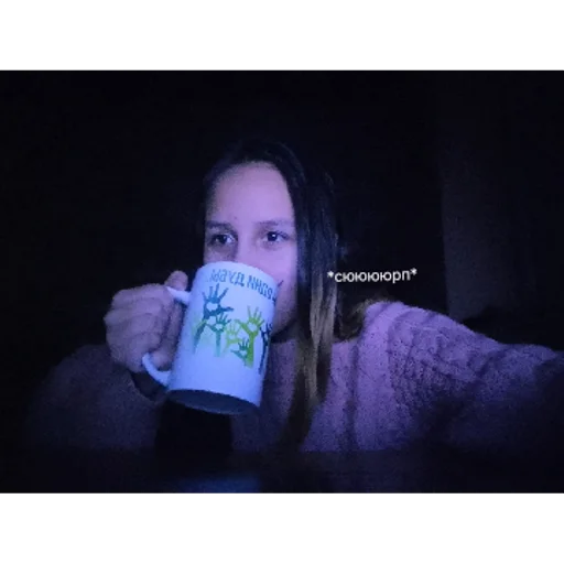 Дверь | via sticked.app - 