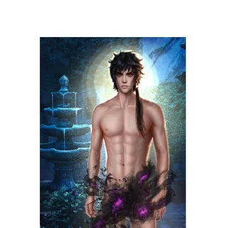 Sticker Клуб без трусов | via sticked.app - 11