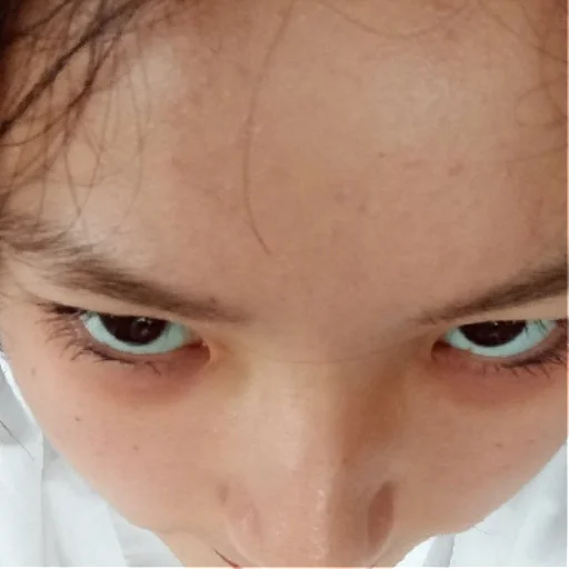 Sticker 9аааа | via sticked.app - 11