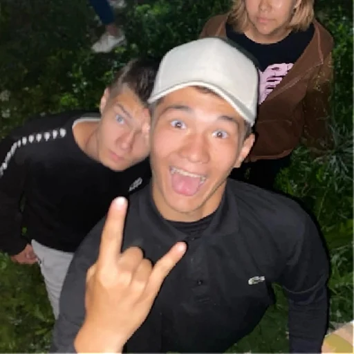 Sticker 9аааа | via sticked.app - 10