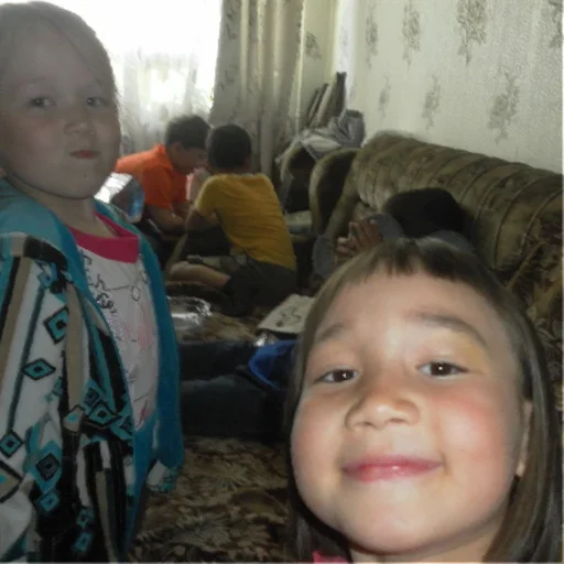 Sticker 9аааа | via sticked.app - 9