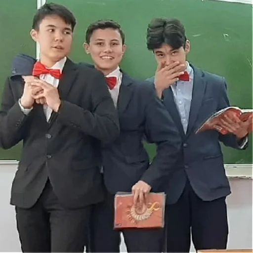 Sticker 9аааа | via sticked.app - 8