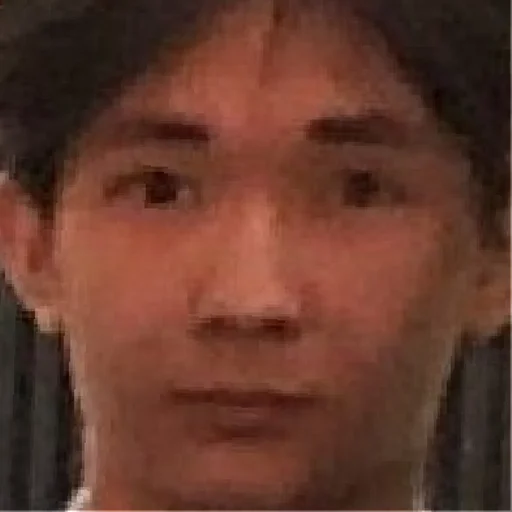 Sticker 9аааа | via sticked.app - 7