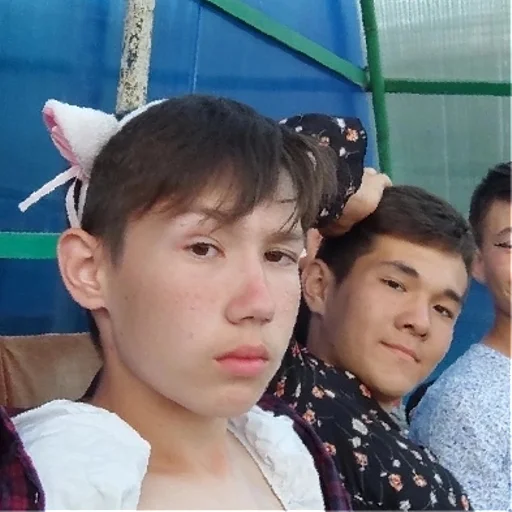 Sticker 9аааа | via sticked.app - 6