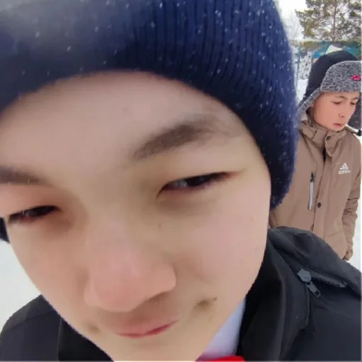 Sticker 9аааа | via sticked.app - 3