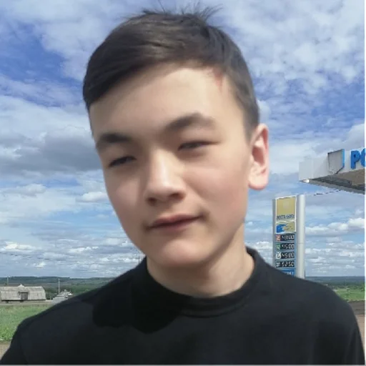 Sticker 9аааа | via sticked.app - 1