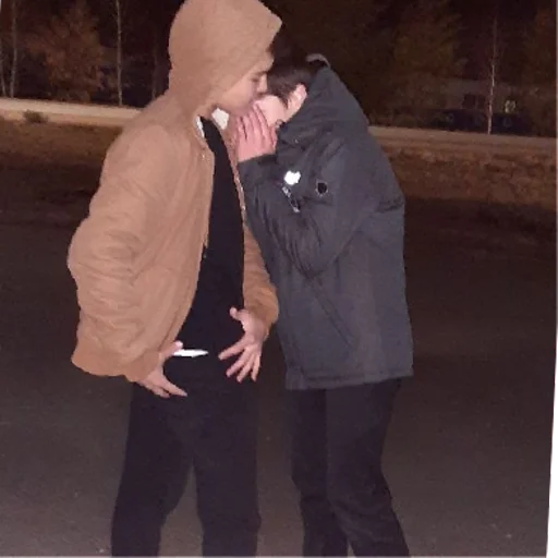 Sticker 9аааа | via sticked.app - 0