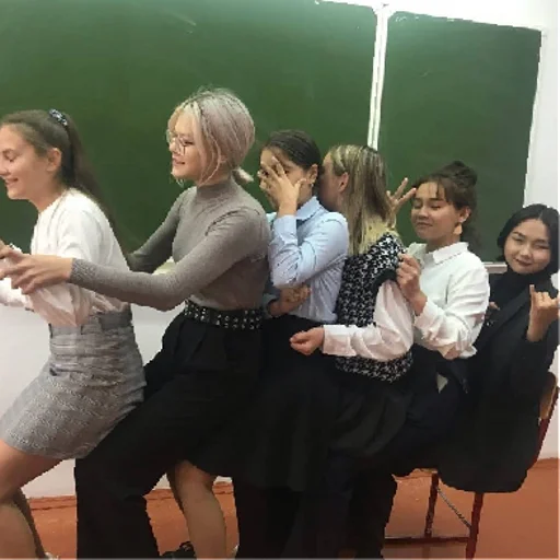 Sticker 9аааа 2 | via sticked.app - 11