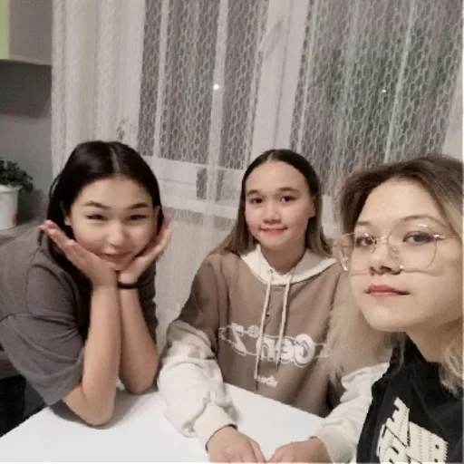 Sticker 9аааа 2 | via sticked.app - 10