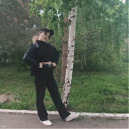 Sticker 9аааа 2 | via sticked.app - 9