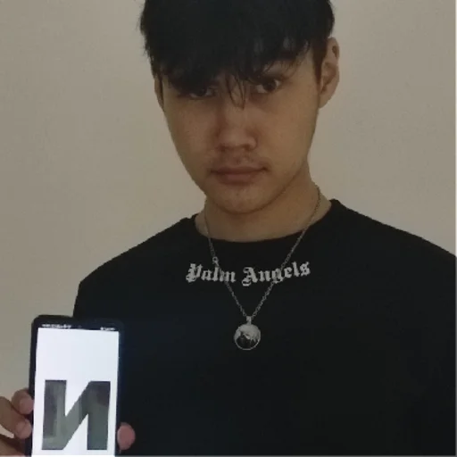 Sticker 9аааа 2 | via sticked.app - 8