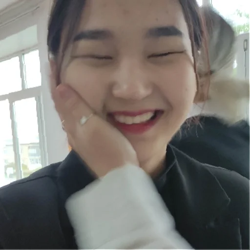 9аааа 2 | via sticked.app - 