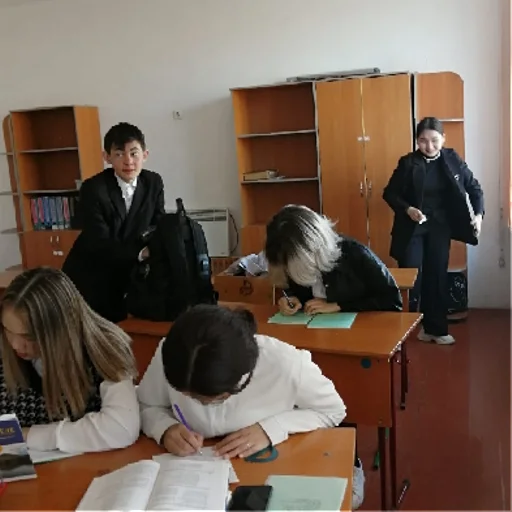 Sticker 9аааа 2 | via sticked.app - 6