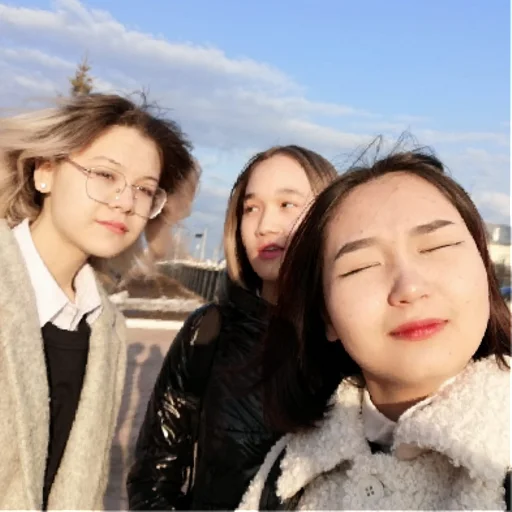 Sticker 9аааа 2 | via sticked.app - 5