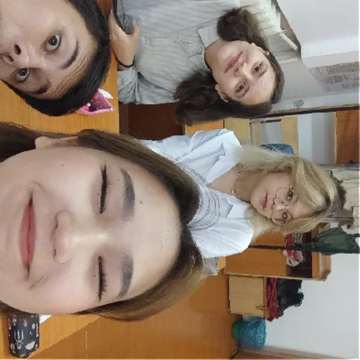 Sticker 9аааа 2 | via sticked.app - 2