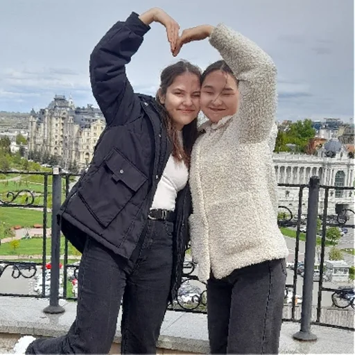 Sticker 9аааа 2 | via sticked.app - 1