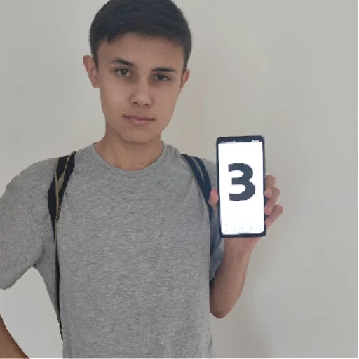 Sticker 9аааа 2 | via sticked.app - 0