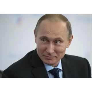 Sticker Путяночка | via sticked.app - 9