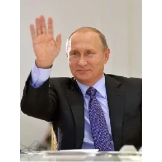 Sticker Путяночка | via sticked.app - 10