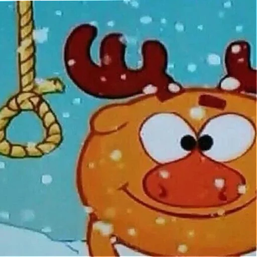 ух, любимки | via sticked.app - 