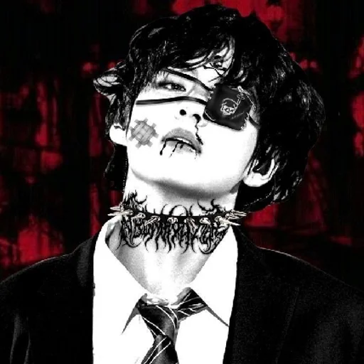 Sticker sticked_1161031459_1_by_StickedApp_bot - 1