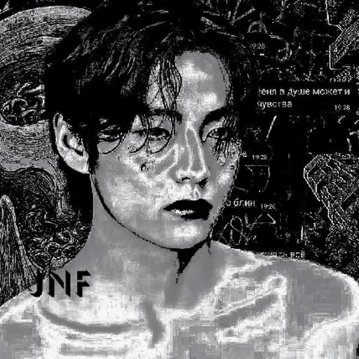 Sticker sticked_1161031459_1_by_StickedApp_bot - 1